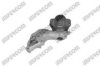 ORIGINAL IMPERIUM 36396 Engine Mounting